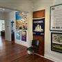 History Center for Aransas County