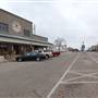 Marble Falls