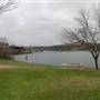 Lake Marble Falls