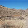 Cibolo Creek Ranch