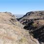 Cibolo Creek Ranch