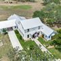 Bailey House