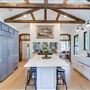 Bailey House