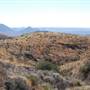 Cibolo Creek Ranch