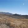 Cibolo Creek Ranch