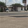 Texas Motel