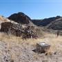 Cibolo Creek Ranch