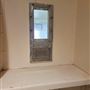 Andrews County Courthouse - Old Jail