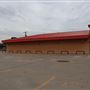 La Hacienda Cafeteria