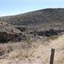 Cibolo Creek Ranch