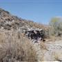 Cibolo Creek Ranch