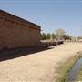 Cibolo Creek Ranch