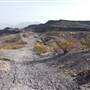 Big Bend Ranch State Park - Hoodoos