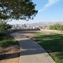 Tom Lea Upper Park