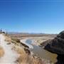 Big Bend National Park - Santa Elena Canyon