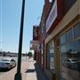 Texas Avenue