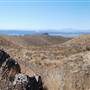 Big Bend National Park - Sam Nail Ranch Overlook