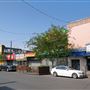 El Paso Downtown - El Paso Street