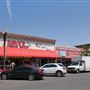 El Paso Downtown - El Paso Street