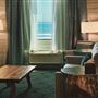 Holiday Inn Resort, South Padre Island