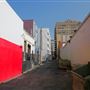 El Paso