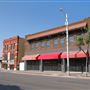 El Paso