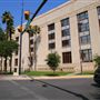 El Paso
