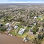 San Bernard River House