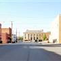Mineral Wells