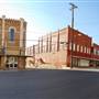 Mineral Wells