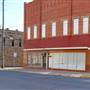 Mineral Wells