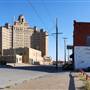 Mineral Wells