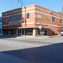 Mineral Wells