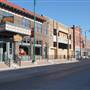 Mineral Wells