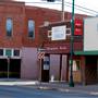 Mineral Wells