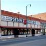 Mineral Wells