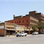 Eastland