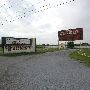 Wes-Mer Drive In