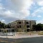 Westlake High School