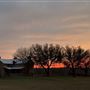 Lambshead Ranch