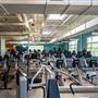 The Rec at The Lakefront™