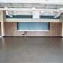 The Rec at The Lakefront™