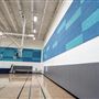 The Rec at The Lakefront™