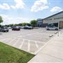 The Rec at The Lakefront™