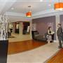 Holiday Inn Austin Midtown