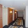 Holiday Inn Austin Midtown