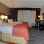 Holiday Inn Austin Midtown