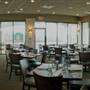 Canyon Grille
