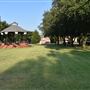 Heritage Park
