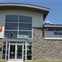 Lancaster Regional Airport